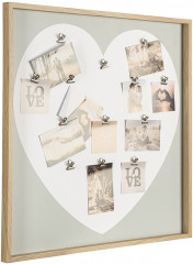 Рамка для фотографий - Фото 1