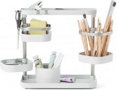 Органайзер универсальный «Holster» - Фото 7