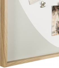 Рамка для фотографий - Фото 3