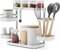 Органайзер универсальный «Holster» - Фото 8