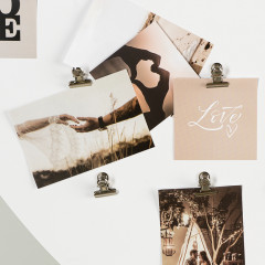 Рамка для фотографий - Фото 4