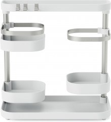 Органайзер универсальный «Holster» - Фото 9