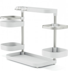 Органайзер универсальный «Holster» - Фото 10