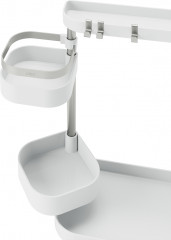 Органайзер универсальный «Holster» - Фото 11