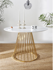 Подсвечник - Фото 2