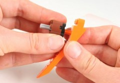 Отделитель элементов - Фото 1