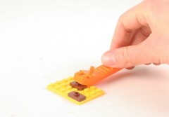 Отделитель элементов - Фото 3