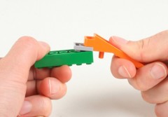 Отделитель элементов - Фото 5