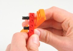 Отделитель элементов - Фото 6