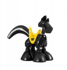 Магнитный набор "Мистер ферма" - Фото 3