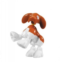 Магнитный набор "Мистер ферма" - Фото 4