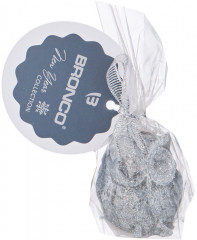 Свеча декоративная «Сова» - Фото 1