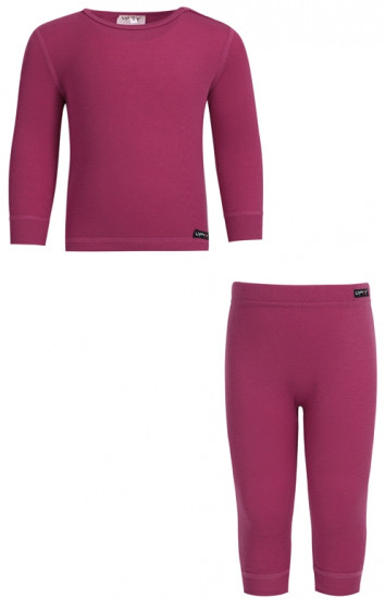 Комплект для девочек