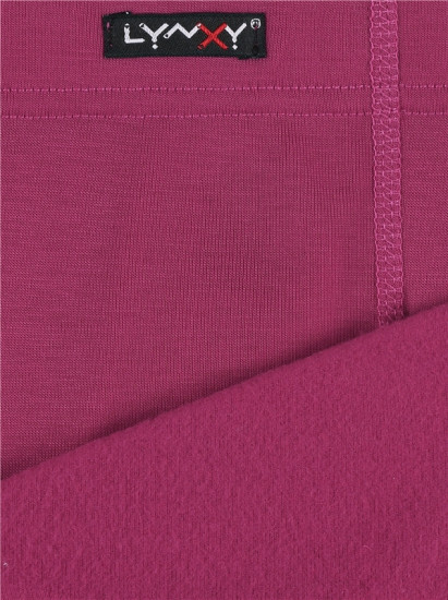 Комплект для девочек