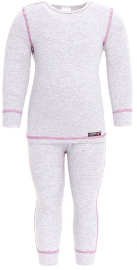 Комплект для девочек