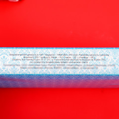 Набор конфет шоколадных «С новым годом» - Фото 3