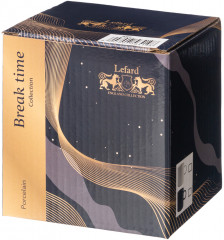 Кружка - Фото 1