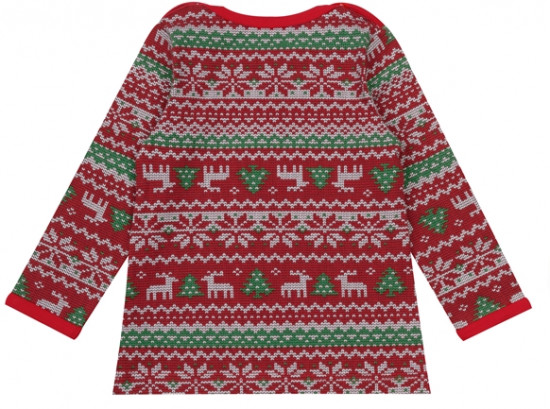 Туника для девочек