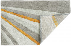 Коврик для ванной - Фото 1