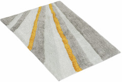 Коврик для ванной - Фото 2