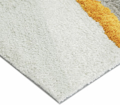 Коврик для ванной - Фото 3