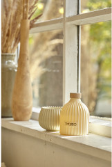 Диффузор ароматический «Green tea and Pear blossom» - Фото 3