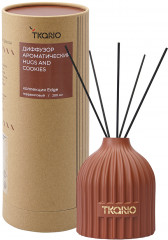 Диффузор ароматический «Hugs and Cookies» - Фото 2