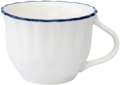 Набор чайных пар «Santorini» - Фото 3