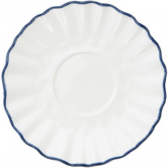 Набор чайных пар «Santorini» - Фото 4