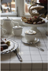 Набор чайных пар «Santorini» - Фото 8