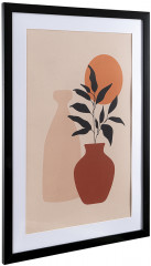 Панно декоративное - Фото 1