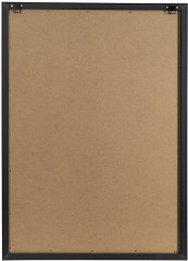 Панно декоративное - Фото 2