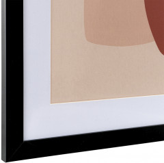 Панно декоративное - Фото 3