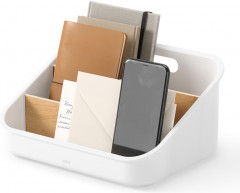 Органайзер - Фото 1