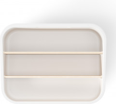 Органайзер - Фото 7