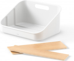 Органайзер - Фото 8