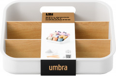 Органайзер - Фото 9