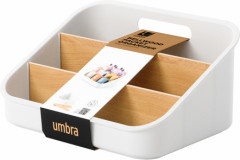 Органайзер - Фото 10