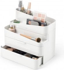 Органайзер-косметичка «Glam» - Фото 1