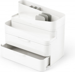 Органайзер-косметичка «Glam» - Фото 7