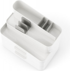 Органайзер-косметичка «Glam» - Фото 9