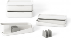 Органайзер-косметичка «Glam» - Фото 10