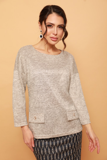 Комплект женский