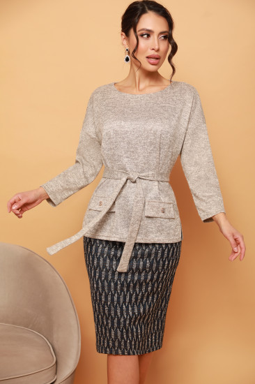 Комплект женский