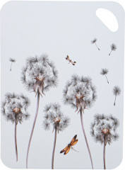 Набор досок разделочных «Dandelion» - Фото 3