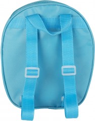 Дошкольный рюкзак малый «Монстр» - Фото 2