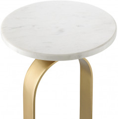 Столик приставной - Фото 2