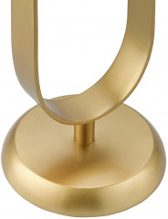 Столик приставной - Фото 3