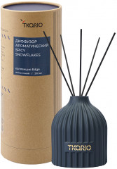 Диффузор ароматический «Spicy Snowflakes» - Фото 1