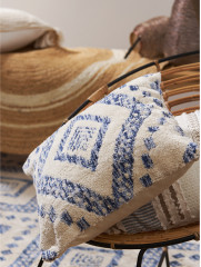 Чехол на подушку «Nagpur» - Фото 2